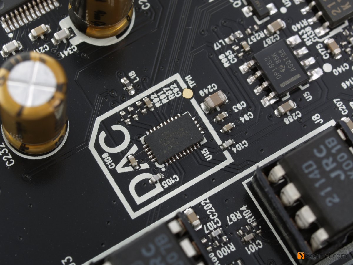 soundblaster澹板崱n136,鍒涙柊soundblasterz澹板崱璁剧疆