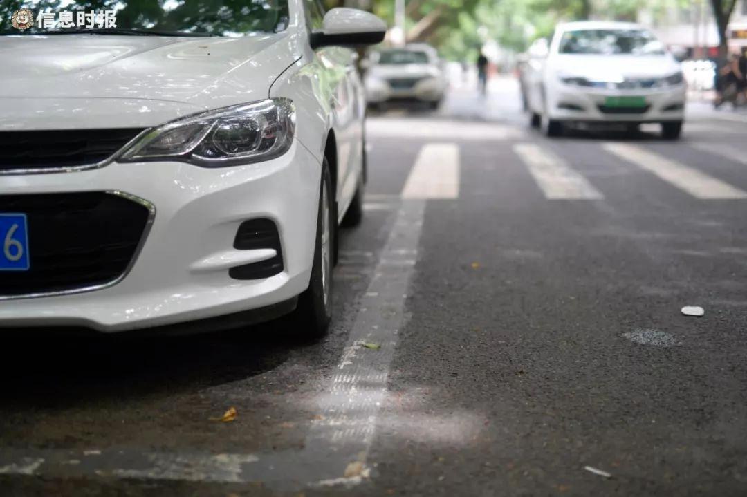 男子醉驾赶走代驾后被代驾举报,醉酒男子叫代驾后却要自己开车