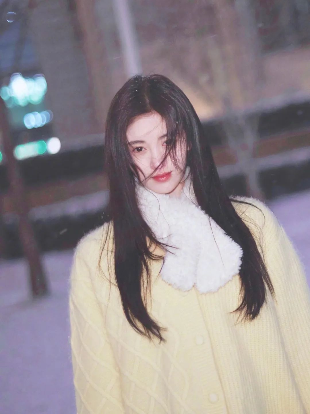 做了鼻镜后遗症,做了鼻基底都后悔吗