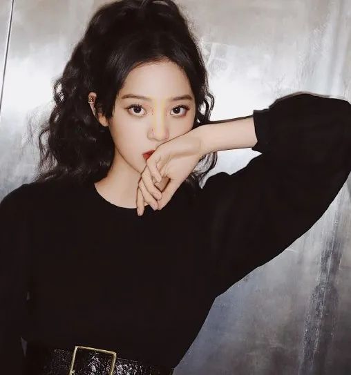 做了鼻镜后遗症,做了鼻基底都后悔吗