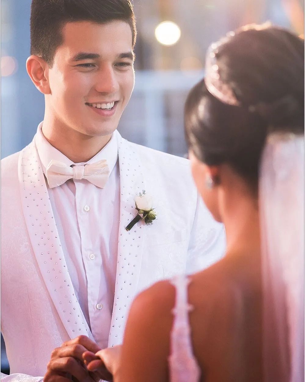 鍥涘窛鎴愰兘璇枃鑰佸笀,鎴愰兘璇枃鑰佸笀