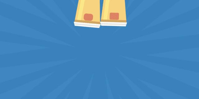 来，薅「盒马」的羊毛，后天就没了