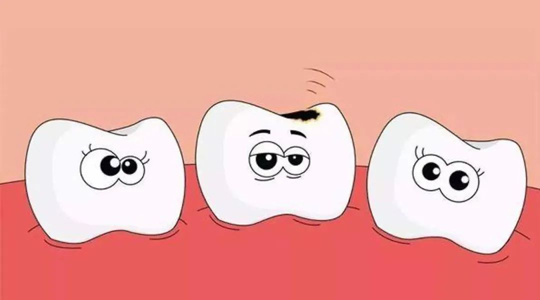 疫情期间牙疼怎么办,疫情期间牙疼哪给治呀