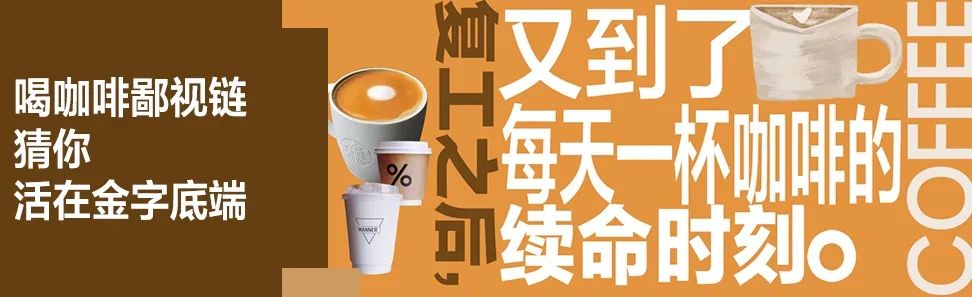 pradalv哪个好,prada跟lv