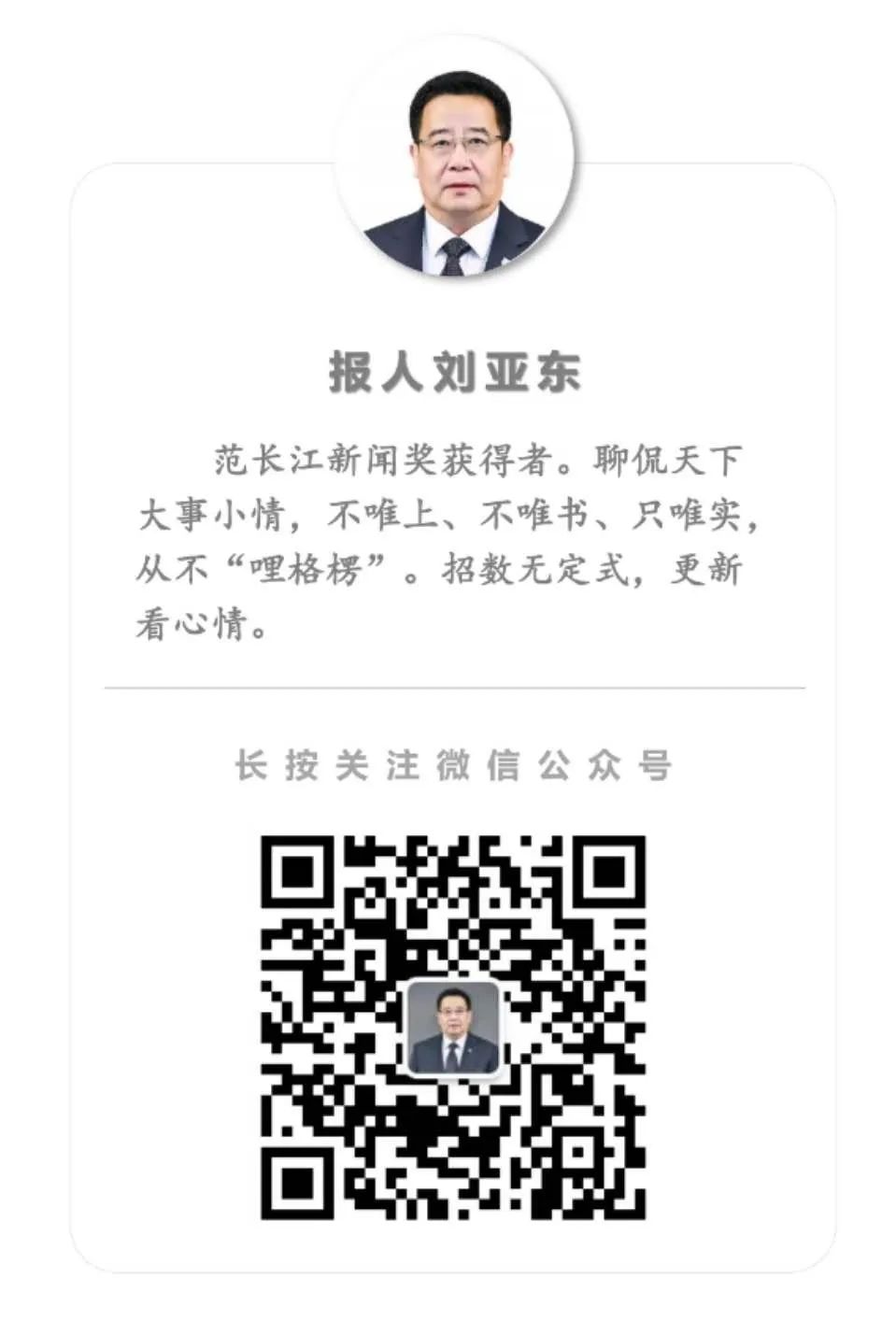 新冠瑞德西韦,瑞德西韦美国多少钱