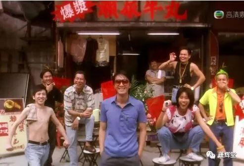 周星驰合作的女明星大全,和周星驰合作过的女星对他的评价