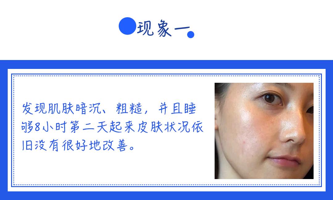 当你看完这篇打开了淘宝，没有一个链接是无辜的