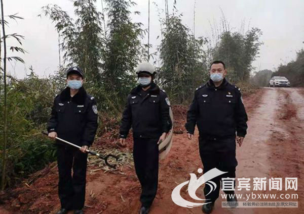 抗疫十大金句经典,让人泪目的抗疫金句