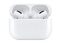 午休趴着睡手麻求妙招,午觉趴着睡腿麻手麻