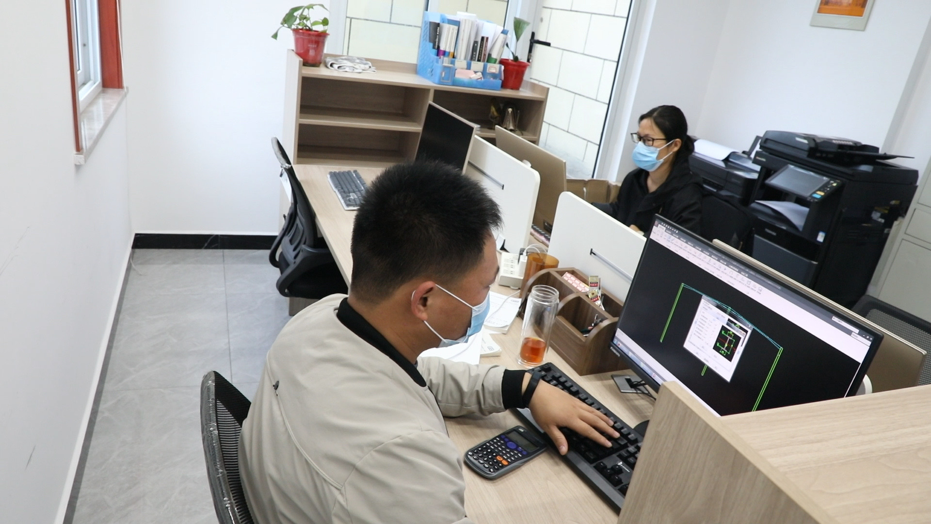 驻马店恒兴钢结构有限公司怎么样,驻马店大型钢结构企业