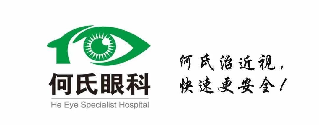 @锦州车友：迎接天使回家的车贴，你领了吗