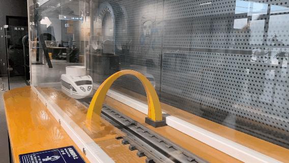 海信科学探索中心198团购,海信科学探索中心便宜门票