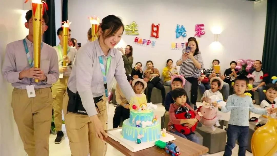 海信科学探索中心198团购,海信科学探索中心便宜门票