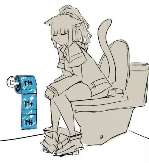 愚人节最新防忽悠指南,愚人节防套路指南搞笑