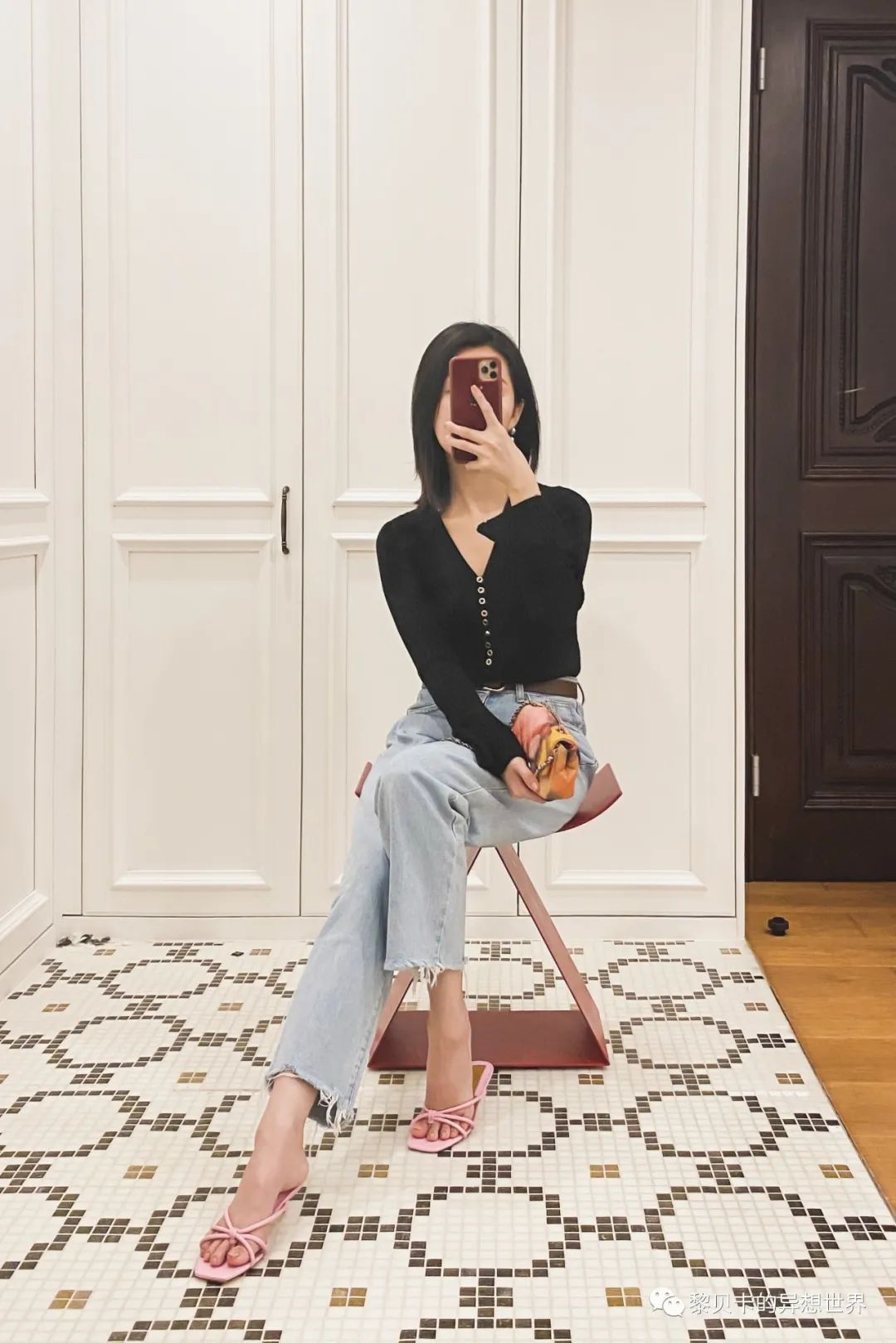 鞋柜加大加宽,鞋柜大容量加宽