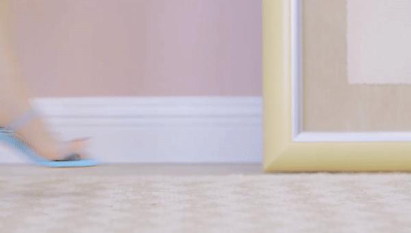 鞋柜加大加宽,鞋柜加长加宽大号