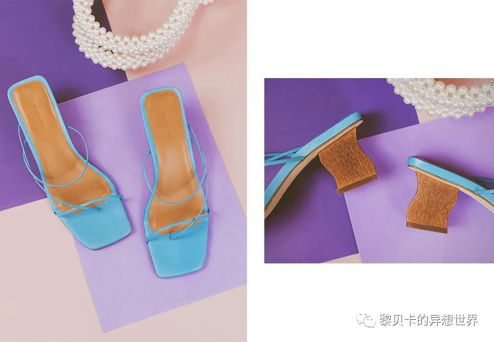 鞋柜加大加宽,鞋柜加长加宽大号