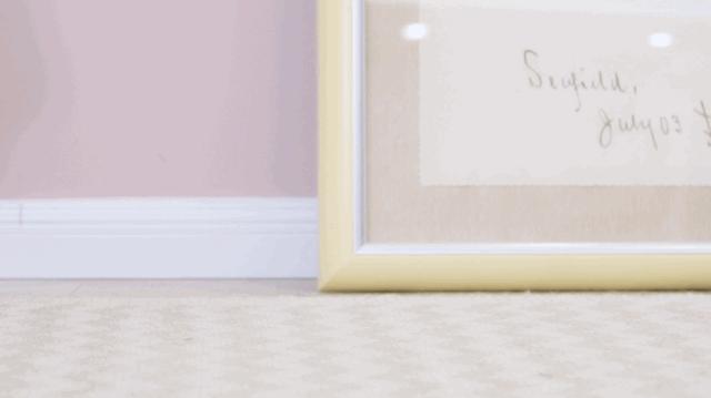 鞋柜加大加宽,鞋柜加长加宽大号