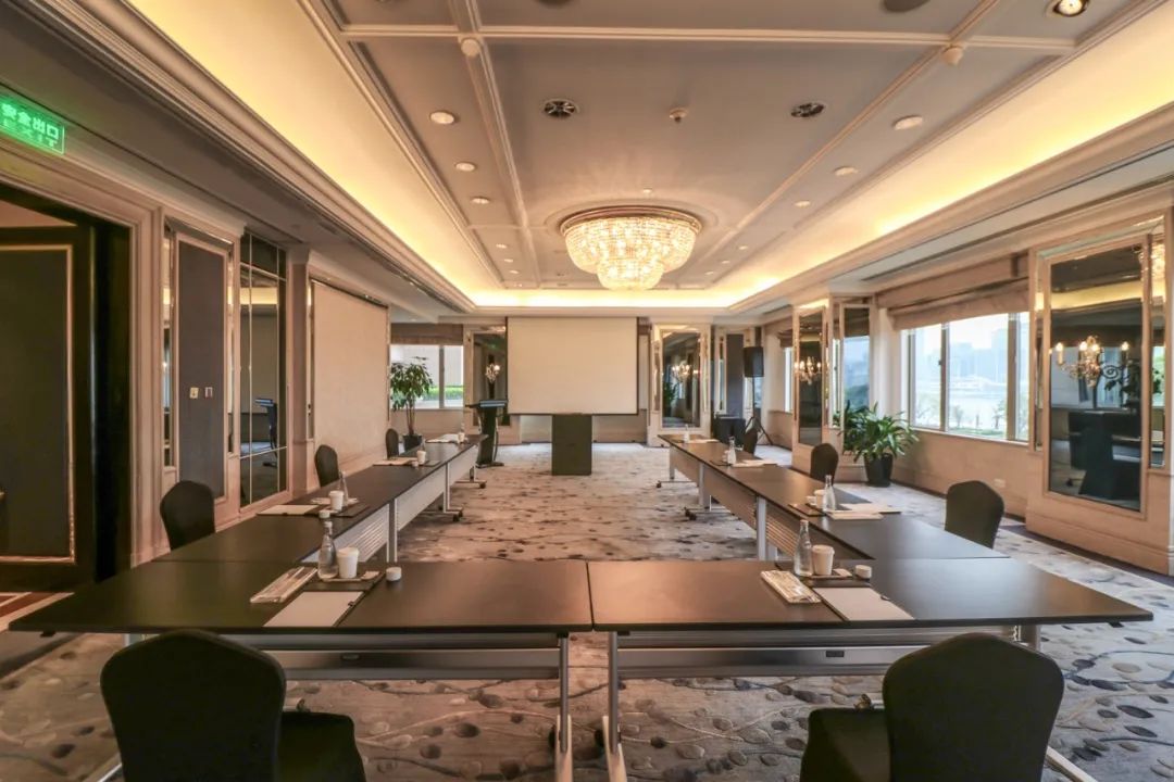 背后的心酸和努力你是看不到的,去香格里拉的忠告