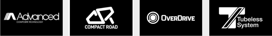 10款捷安特atx610,10款1000元捷安特