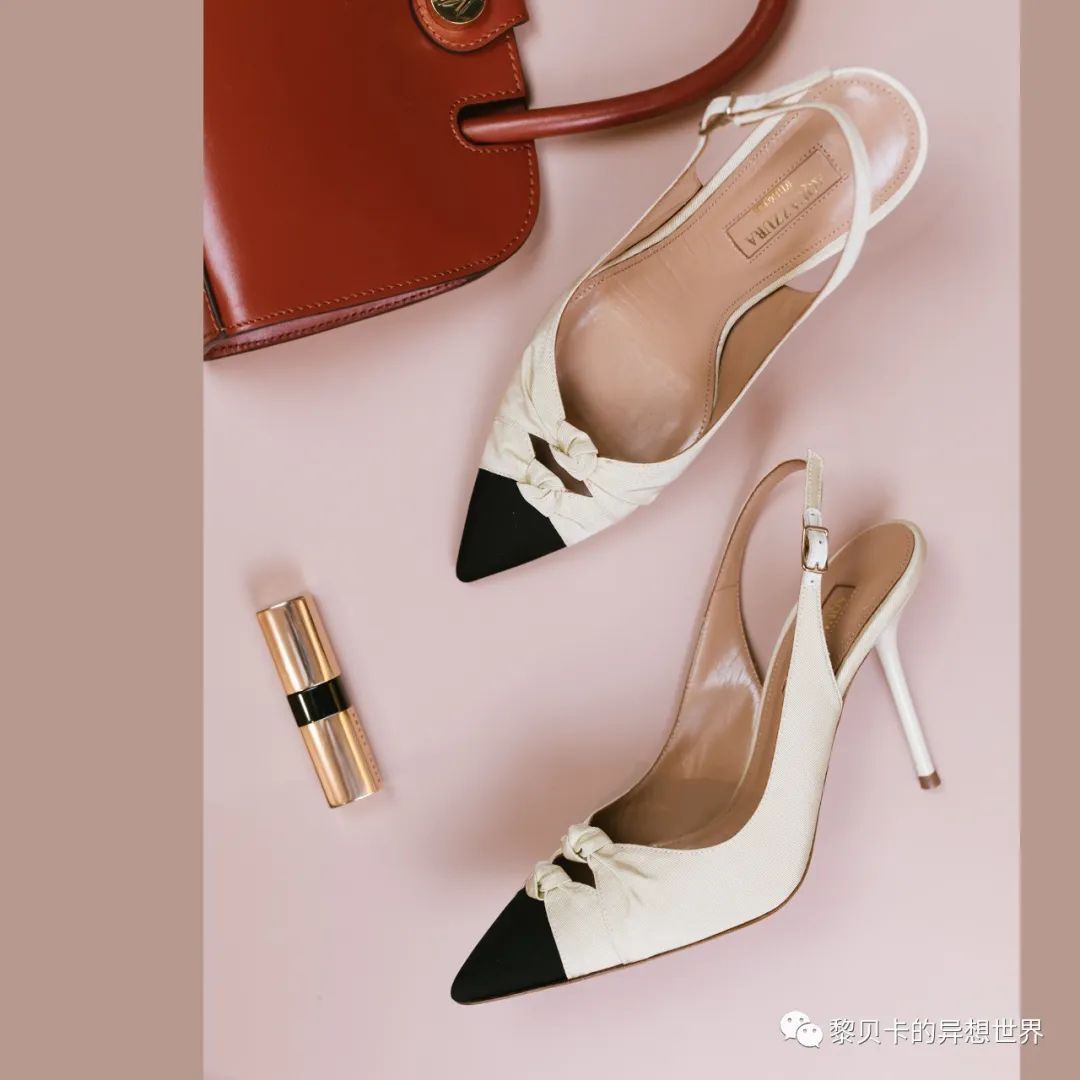 鞋柜大换血，一口气买了10双新鞋