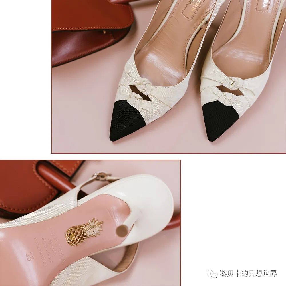 鞋柜加大加宽,鞋柜大容量加宽