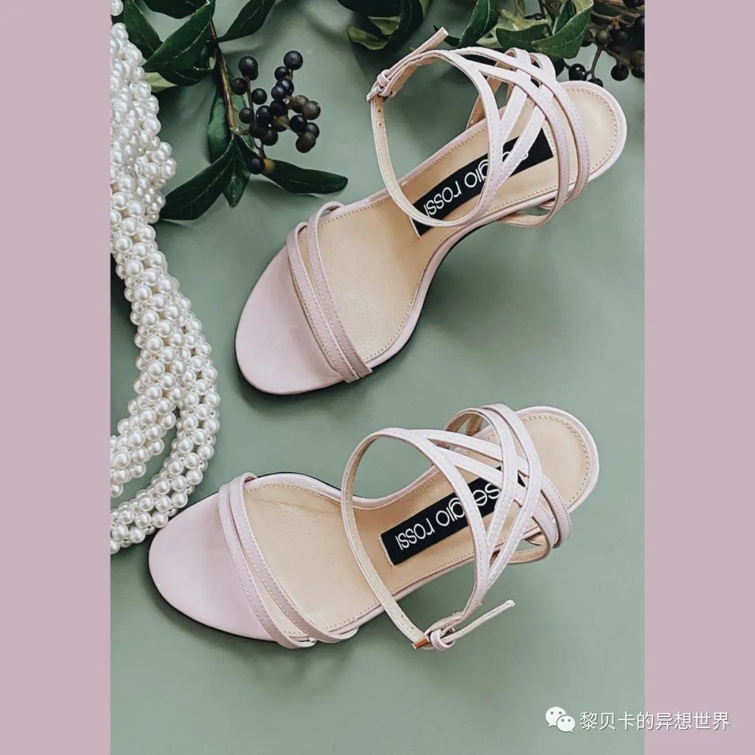 鞋柜加大加宽,鞋柜大容量加宽