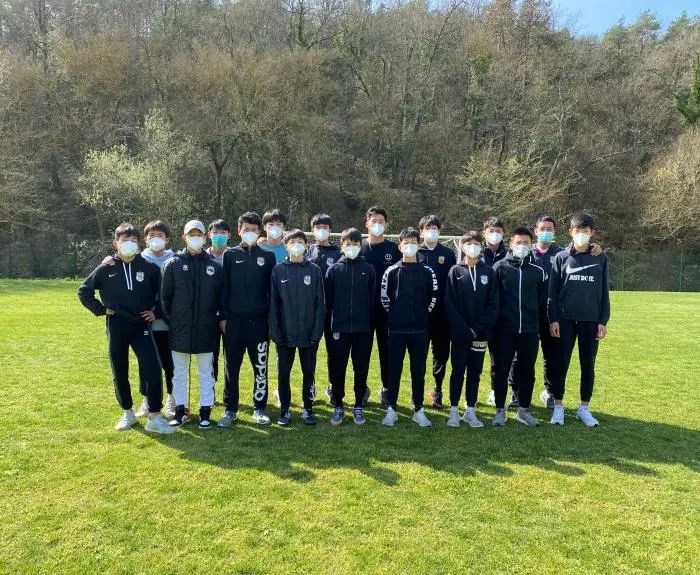 漂泊在外打拼的湖北人,一群湖北籍流落街头