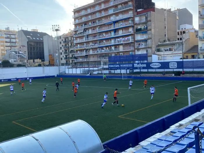 漂泊在外打拼的湖北人,一群湖北籍流落街头