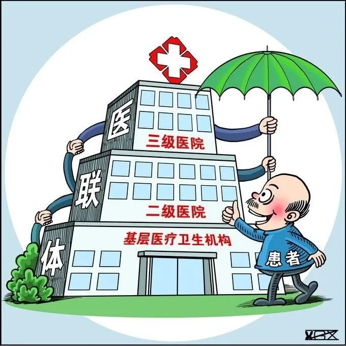 江都医保异地就医怎样报销,江都区居民医保报销比例