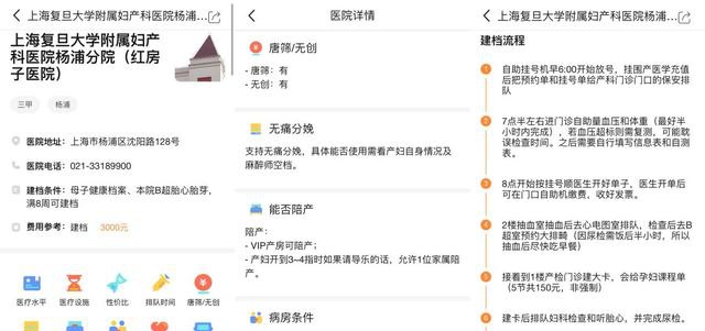 宝宝树孕育软件里的照片在哪里,宝宝树孕育在哪里找到全部工具