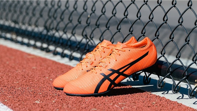 asics亚瑟士新鞋,asics亚瑟士最值得入手的三款鞋