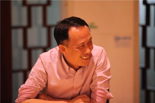 疫情之下创业者的感悟,疫情之下企业员工感悟