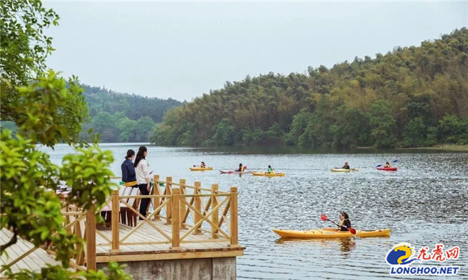 消费券南京领了怎么用,消费券民宿