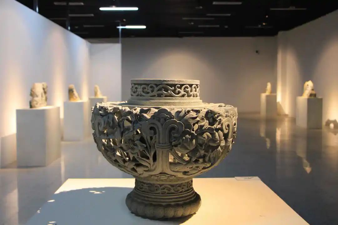 泉州游玩露营攻略路线,福建泉州自驾游带孩子最好去处