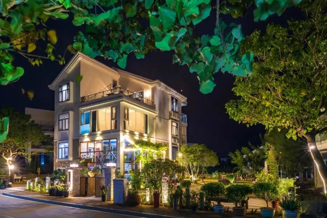 泉州游玩露营攻略路线,福建泉州自驾游带孩子最好去处