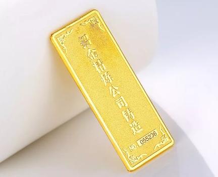 黄金精炼厂重启,黄金精炼工厂