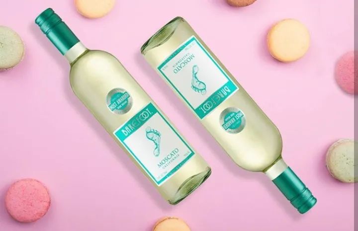 澳大利亚黄尾袋鼠葡萄酒,黄尾袋鼠红酒销量全球第一