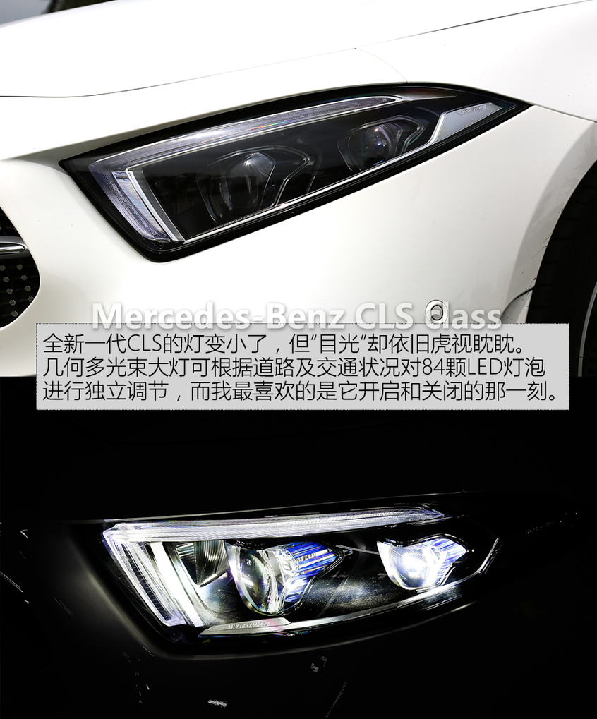 15万以内颜值爆表的车,没点颜值怎么见世面