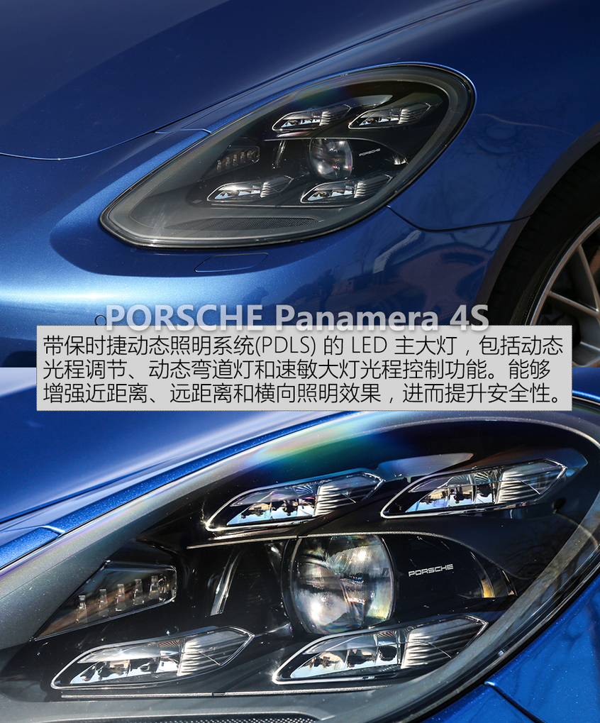 15万以内颜值爆表的车,没点颜值怎么见世面