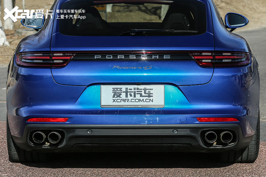 15万以内颜值爆表的车,没点颜值怎么见世面