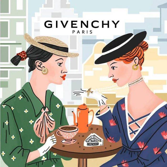 lv鍙ｇ僵鍜宒ior,lv鍜宒ior鍙ｇ僵