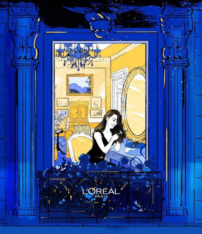 lv鍙ｇ僵鍜宒ior,lv鍜宒ior鍙ｇ僵