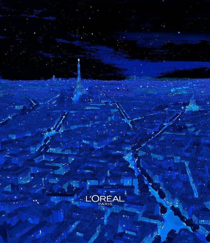 lv鍙ｇ僵鍜宒ior,lv鍜宒ior鍙ｇ僵