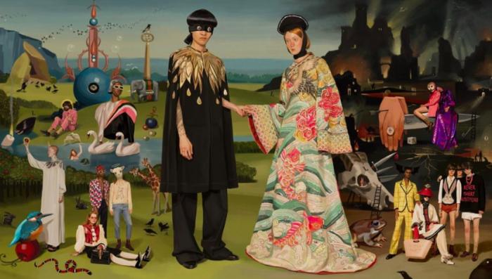 lv鍙ｇ僵鍜宒ior,lv鍜宒ior鍙ｇ僵