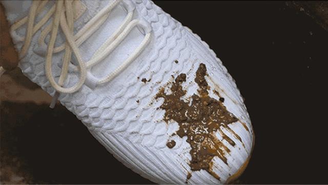 厉害了！这把伞一键自动开收伞，能抗8级大风