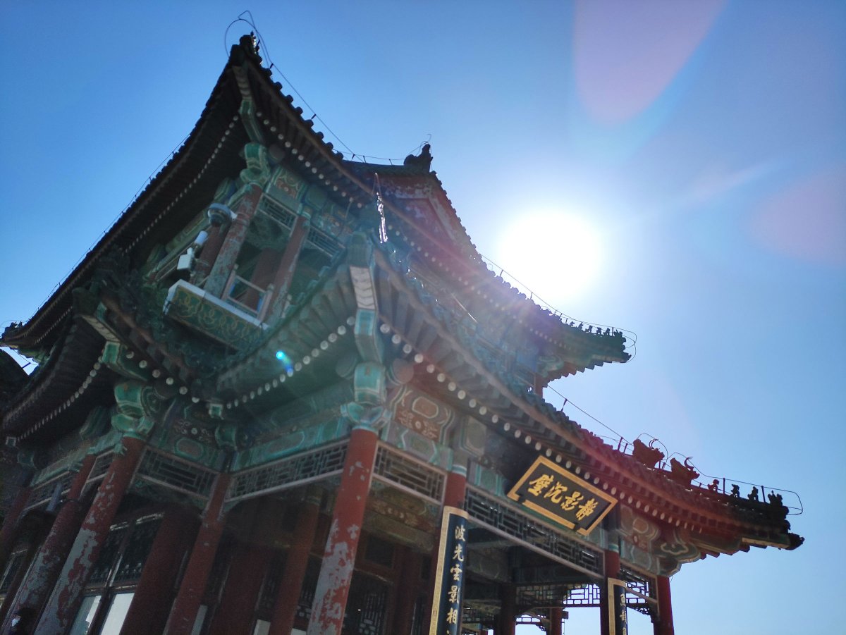 redmik30sultra摄像头,redmik30变焦版摄像头