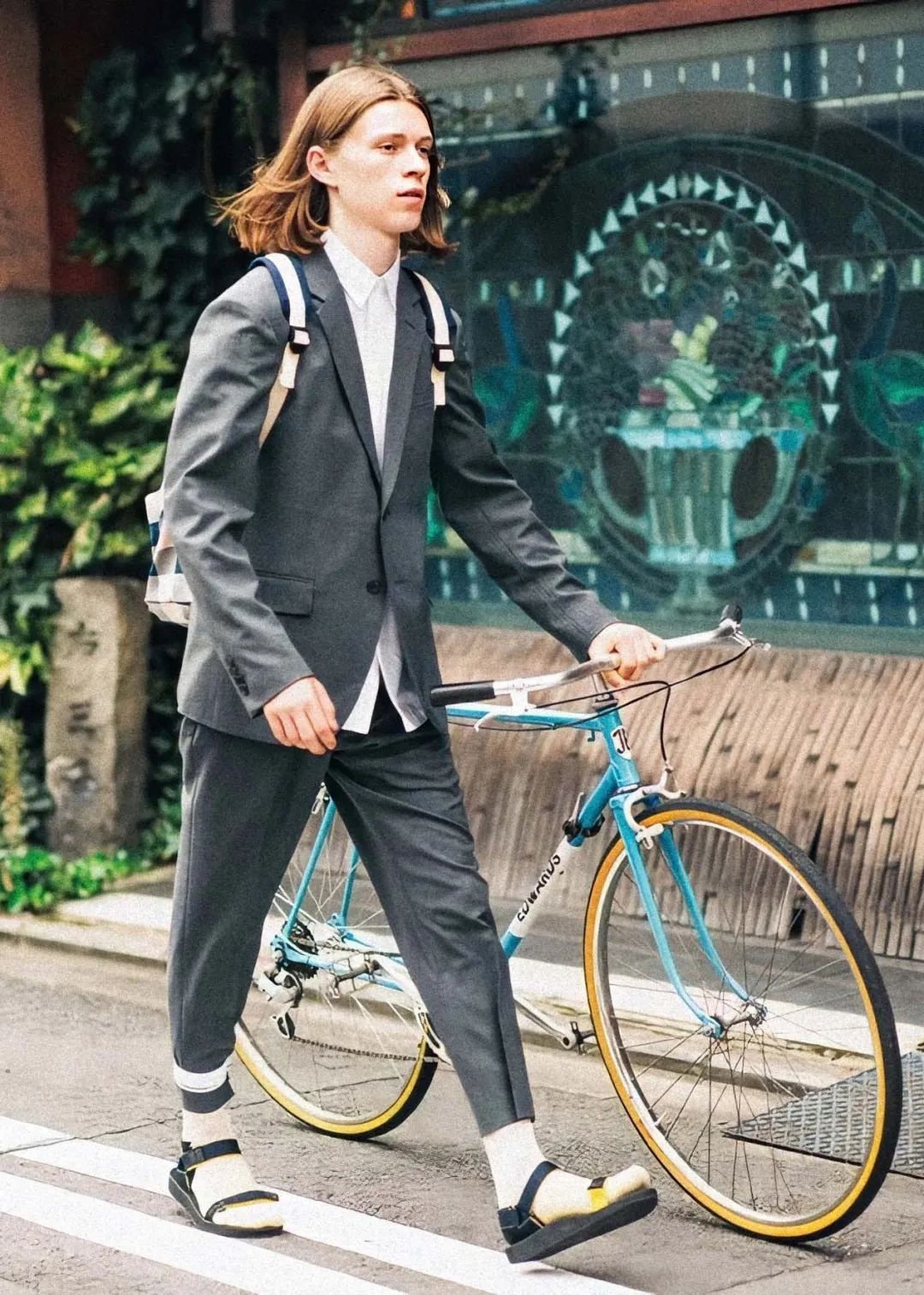 lifewear,lifewear春夏