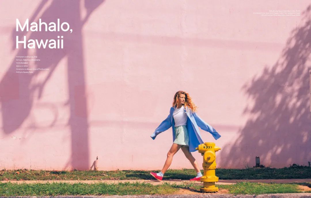 lifewear,lifewear春夏