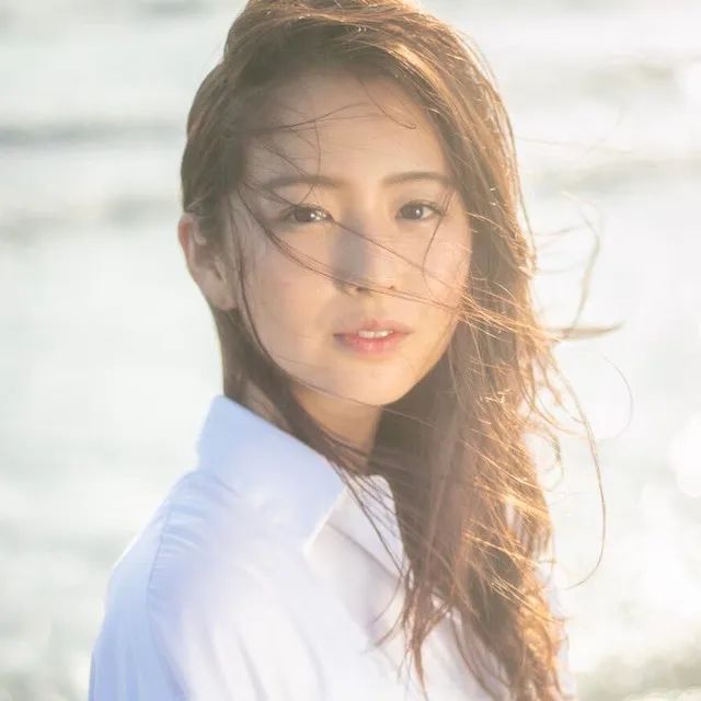 日本东京大学选美大赛,日本校花选美冠军